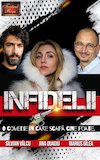 bilete Infidelii