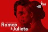 bilete ROMEO SI JULIETA