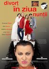 bilete Divort in ziua nuntii