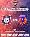 bilete FC Bihor Oradea vs ASA Tg Mures