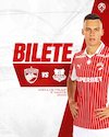 bilete Dinamo Bucuresti - Metalul Buzau