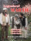 bilete Legendarul Martie