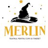 bilete Mica Sirena - Merlin