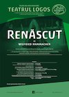bilete Renascut