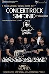 bilete Lupii lui Calancea