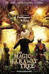 bilete The Magic Faraway Tree