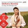 bilete Cu drag din Dobrogea mea - Stefania Narenji, OMPR, A. Grigoras