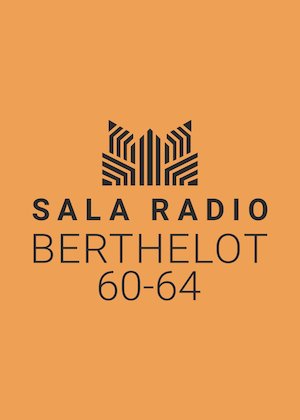 Bilete la Corul de copii Radio, Razvan Rados