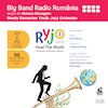 bilete BBRR&RYJO, Simona Strungaru, Michael Jackson