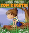 bilete Tom Degețel @ Hanu’ lui Manuc