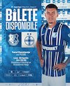bilete Farul Constanta - FCSB