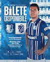 bilete Farul Constanta - FC Botosani