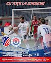 bilete FC Botosani - SC Otelul Galati