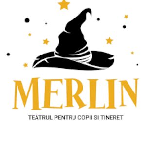 Bilete la Mica Sirena - Merlin