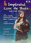 bilete Împăratul Cioc de Sturz