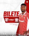 bilete Dinamo Bucuresti - FC Rapid 1923