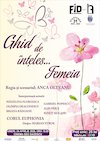 bilete Ghid de inteles… Femeia