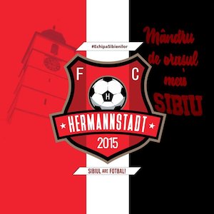 bilete Fc Hermannstadt - FK Csikszereda