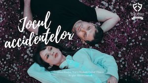 Bilete la Jocul accidentelor