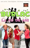 bilete Burlac la 40 de ani