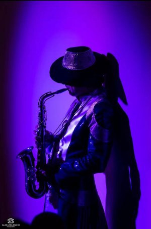 Bilete la Magazinul cu jucarii