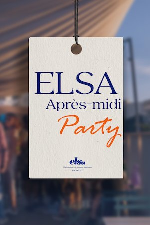 Bilete la Elsa Apres-midi