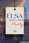 bilete Elsa Apres-midi