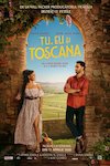 bilete You, Me & Tuscany