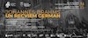 bilete Johannes Brahms Un recviem german, op. 45