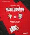 bilete ACS FC Bacau - CSM Olimpia Satu Mare