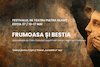 bilete FRUMOASA ȘI BESTIA - Teatrul Tineretului Piatra Neamț