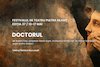 bilete DOCTORUL