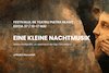 bilete EINE KLEINE NACHTMUSIK
