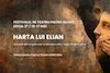 bilete HARTA LUI ELIAN