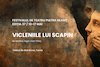 bilete VICLENIILE LUI SCAPIN