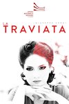 bilete La Traviata