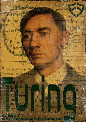Turing