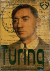 bilete Turing