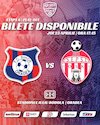bilete FC Bihor Oradea vs Sepsi OSK