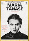 bilete Maria Tanase Reloaded