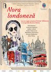 bilete Nora Londoneza