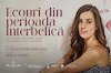 bilete Ecouri din perioada interbelică