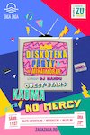 bilete Diskoteka Party