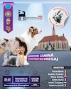 bilete Napoca Dog Show