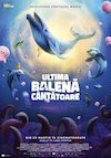 bilete Ultima Balena Cantatoare