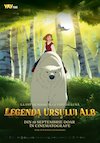 bilete Legenda Ursului Alb