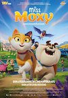 bilete Miss Moxy