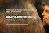 bilete LUMINA DINTRE NOI
