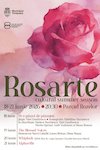 bilete ROSARTE