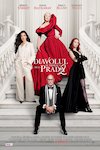 bilete The Devil Wears Prada 2